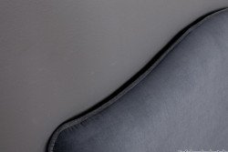 Ліжко з підйомним механізмом "Este 160"