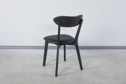 Стілець "Inary Black"