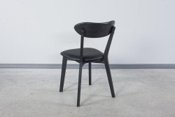 Стілець "Inary Black"